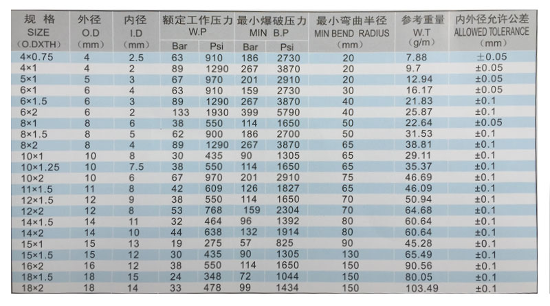 未標(biāo)題-222.jpg